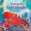EN EL OCEANO [CARTONE]