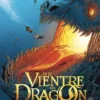 EN EL VIENTRE DEL DRAGON [CARTONE]