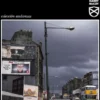 ENERO SANGRIENTO (HARRY MCCOY 1) [RUSTICA]