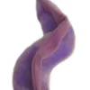 ENFERMEDAD DEL SUEÑO (TRYPANOSOMA BRUCEI) GIANTMICROBES ORIGINAL (PELUCHE 12-18 CMS)