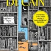 ENIGMA DE CAIN, EL [RUSTICA]