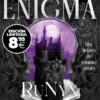 ENIGMA (EDICION LIMITADA BLACK FRIDAY) [BOLSILLO]
