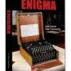 ENIGMA [RUSTICA]