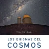 ENIGMAS DEL COSMOS, LOS [RUSTICA]