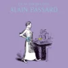 EN LA COCINA CON ALAIN PASSARD [CARTONE]