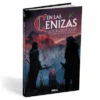 EN LAS CENIZAS (LIBROJUEGO) [CARTONE]