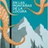 EN LAS MONTAÑAS DE LA LOCURA [RUSTICA]