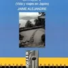 EN LAS TIERRAS DE WA (VIDA Y VIAJES EN JAPON) [RUSTICA]