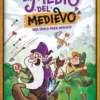 EN MEDIO DEL MEDIEVO: UNA EPOCA PARA MORIRSE [CARTONE]