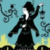 ENOLA HOLMES VOL.2: EL CASO DE LA DAMA ZURDA [CARTONE]