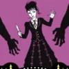 ENOLA HOLMES VOL.5. EL CASO DEL PICTOGRAMA [CARTONE]