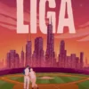 EN SU PROPIA LIGA (WIND CITY 7) [RUSTICA]