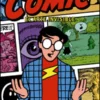 ENTENDER EL COMIC: EL ARTE INVISIBLE [RUSTICA]