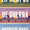 EN TIEMPOS DE GUERRA [RUSTICA]