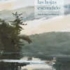ENTRE LAS HOJAS ESCONDIDO [RUSTICA]