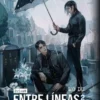 ENTRE LINEAS Nº2 [RUSTICA]