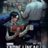 ENTRE LINEAS Nº1 [RUSTICA]