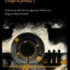 ENTRE LOS MUERTOS (TIEMPO NO PERDIDO 2) [RUSTICA]