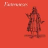 ENTREMESES [RUSTICA]