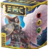 EPIC [JUEGO DE CARTAS]