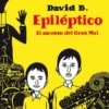 EPILEPTICO [RUSTICA]