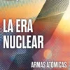 ERA NUCLEAR, LA [RUSTICA]