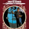 EREKOSE: ESPADAS DEL CIELO, FLORES DEL INFIERNO (OBRA COMPLETA) [CARTONE]