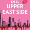 ESCANDALO EN EL UPPER EAST SIDE [CARTONE]