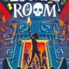 ESCAPE ROOM [CARTONE]