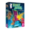 ESCONDITE FANTASMA, ¡ESCONDEOS, QUE VIENEN LOS FANTASMAS! [JUEGO]
