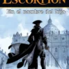ESCORPION Nº10: EN EL NOMBRE DEL HIJO [CARTONE]