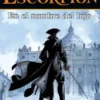 ESCORPION Nº10: EN EL NOMBRE DEL HIJO [ALBUM RUSTICA]