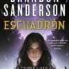 ESCUADRON (SAGA ESCUADRON 1) [BOLSILLO]