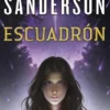 ESCUADRON (SAGA ESCUADRON 1) [RUSTICA]