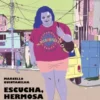 ESCUCHA, HERMOSA MARCIA [RUSTICA]