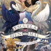 ESCUELA DEL BIEN Y DEL MAL, LA Nº04: EN BUSCA DE LA GLORIA [RUSTICA]