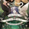 ESCUELA DEL BIEN Y DEL MAL, LA Nº03: EL ULTIMO PARA SIEMPRE [RUSTICA]
