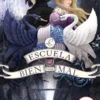 ESCUELA DEL BIEN Y DEL MAL, LA Nº01 [RUSTICA]