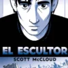ESCULTOR, EL (NUEVA EDICION) [RUSTICA]