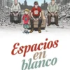 ESPACIOS EN BLANCO [CARTONE]