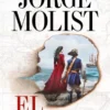 ESPAÑOL, EL [BOLSILLO]