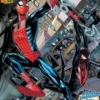 ESPECTACULARES SPIDER-MEN Nº01 [RUSTICA]