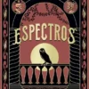 ESPECTROS [RUSTICA]