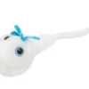 ESPERMATOZOIDE (SPERM CELL) GIANTMICROBES ORIGINAL (PELUCHE 12-18 CMS)