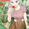 ESPERO QUE SEAS FELIZ, ZORRA Nº06 [RUSTICA]