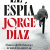 ESPIA, EL [BOLSILLO]