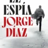 ESPIA, EL [CARTONE]