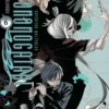 ESPIRITUS MALEVOLOS: MONONOGATARI Nº06 [RUSTICA]