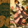 ESPIRITUS Y CRIATURAS DE JAPON [CARTONE]