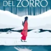ESPOSA DEL ZORRO, LA [RUSTICA]